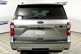 Certified 2020 Ford Expedition Limited image 4
