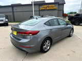 Used 2018 Hyundai Elantra SEL image 3