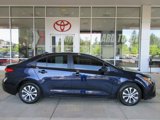 Used 2022 Toyota Corolla LE image 3