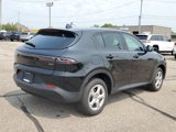 Used 2024 Dodge Hornet GT Plus image 4