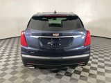 Used 2018 Cadillac XT5 Luxury w/ Driver Awareness Package image 5