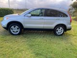 Used 2011 Honda CR-V EX-L image 4