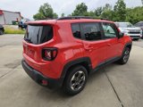 Used 2017 Jeep Renegade Sport w/ Power & Air Group image 5