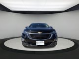 Used 2018 Chevrolet Equinox LT image 2