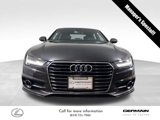 Used 2016 Audi A7 3.0T Prestige image 2