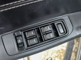 Used 2006 HUMMER H3 image 4