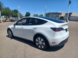 Used 2020 Tesla Model Y Long Range image 5