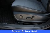 New 2025 Volkswagen Jetta SE image 4