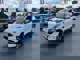Used 2020 Ford Escape Titanium image 3