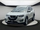 Used 2018 Nissan Rogue SV image 3