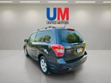 Used 2014 Subaru Forester 2.5i Premium w/ All-Weather Package image 5