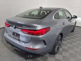 Certified 2022 BMW 228i xDrive Gran Coupe w/ Premium Package 2 image 5