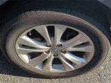 Used 2015 Toyota RAV4 Limited image 5