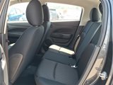 New 2024 Mitsubishi Mirage ES image 5