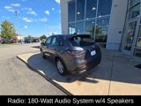 Certified 2024 Honda HR-V LX image 5