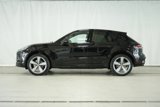 Used 2024 Porsche Macan image 2