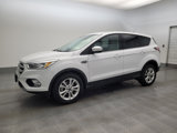 Used 2017 Ford Escape SE image 2