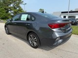 Certified 2023 Kia Forte LXS w/ LXS Technology Package image 2