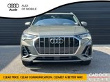 Used 2023 Audi Q3 2.0T Premium image 5