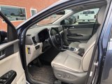 Used 2019 Kia Sportage EX w/ EX Technology Package image 2