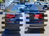 Used 2016 Volkswagen Passat 1.8T SE image 4