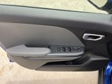 New 2025 Kia K4 LXS image 5