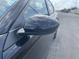 Used 2023 Nissan Altima 2.5 SV image 3