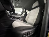Used 2021 Chevrolet Equinox LT w/ Driver Convenience Package image 2