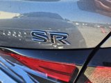 Used 2022 Nissan Altima 2.5 SR image 5