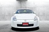 Used 2003 Nissan 350Z Touring image 4