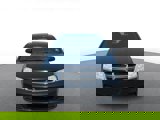 Used 2011 Dodge Avenger Mainstreet image 3