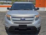 Used 2014 Ford Explorer Limited w/ Equipment Group 301A image 5
