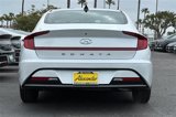 Used 2020 Hyundai Sonata SE image 5