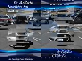Used 2015 BMW X3 xDrive28i image 2