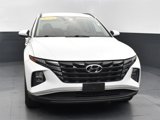 Used 2024 Hyundai Tucson SEL image 3