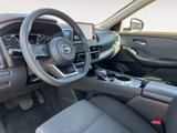 Used 2023 Nissan Rogue SV image 2