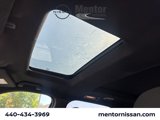 Used 2017 Ford Explorer XLT w/ Equipment Group 201A image 5