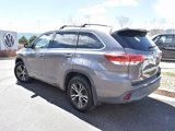 Used 2018 Toyota Highlander LE image 4