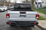 Used 2023 Jeep Gladiator Sport image 6