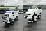 Used 2019 Ford Ranger XLT w/ FX4 Off-Road Package image 3