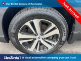 Used 2019 Subaru Outback 2.5i Limited image 5
