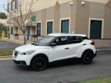 Used 2018 Nissan Kicks S image 6