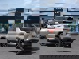 New 2026 GMC Terrain Elevation w/ Black Edition image 3
