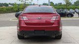 Used 2016 Ford Taurus SEL w/ Equipment Group 201A image 4