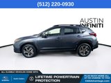 New 2025 Subaru Crosstrek 2.5i Premium image 5
