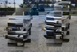 Used 2014 Toyota Tundra SR5 image 4