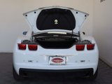Used 2013 Chevrolet Camaro LT w/ RS Package image 5