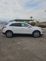 Used 2021 Cadillac XT5 Premium Luxury image 4