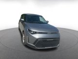 Used 2024 Kia Soul LX w/ Option Group 015 image 3