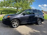 Used 2016 Subaru Forester 2.5i Touring w/ Eyesight & Navigation System image 4